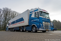 20240120-Kempen-00729